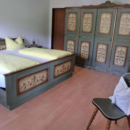 Kempfenhof أوبيرهارميرسباخ المظهر الخارجي الصورة