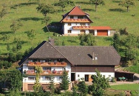 Kempfenhof أوبيرهارميرسباخ المظهر الخارجي الصورة