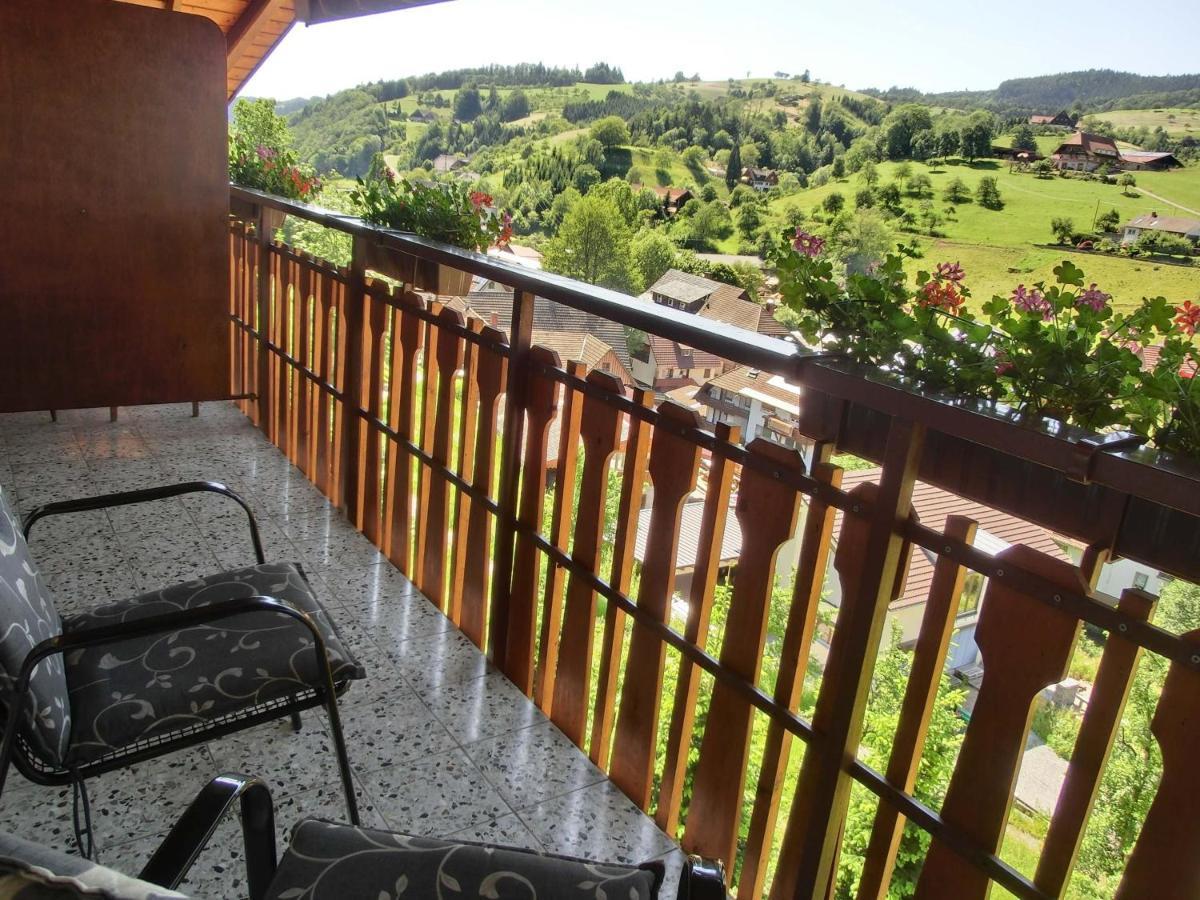 Kempfenhof أوبيرهارميرسباخ المظهر الخارجي الصورة