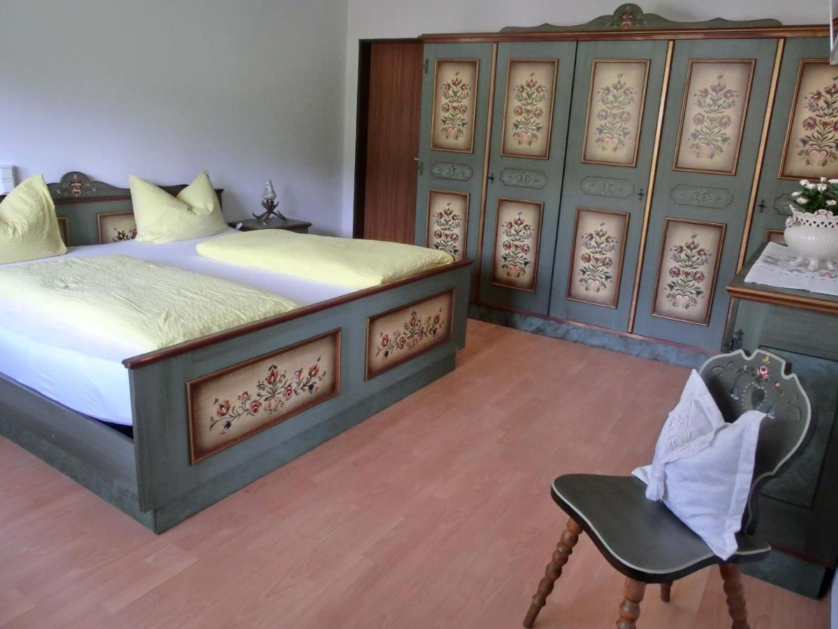 Kempfenhof أوبيرهارميرسباخ المظهر الخارجي الصورة
