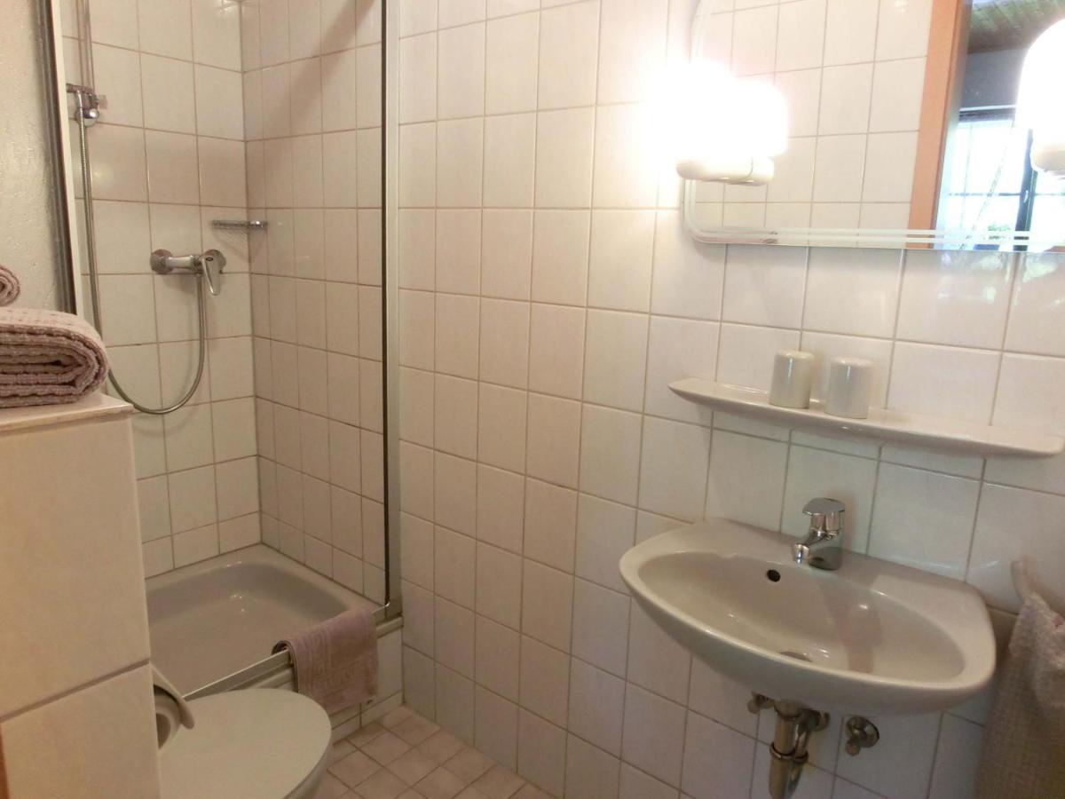 Kempfenhof أوبيرهارميرسباخ المظهر الخارجي الصورة
