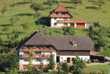 Kempfenhof أوبيرهارميرسباخ المظهر الخارجي الصورة