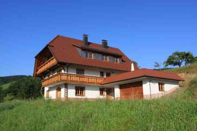 Kempfenhof أوبيرهارميرسباخ المظهر الخارجي الصورة